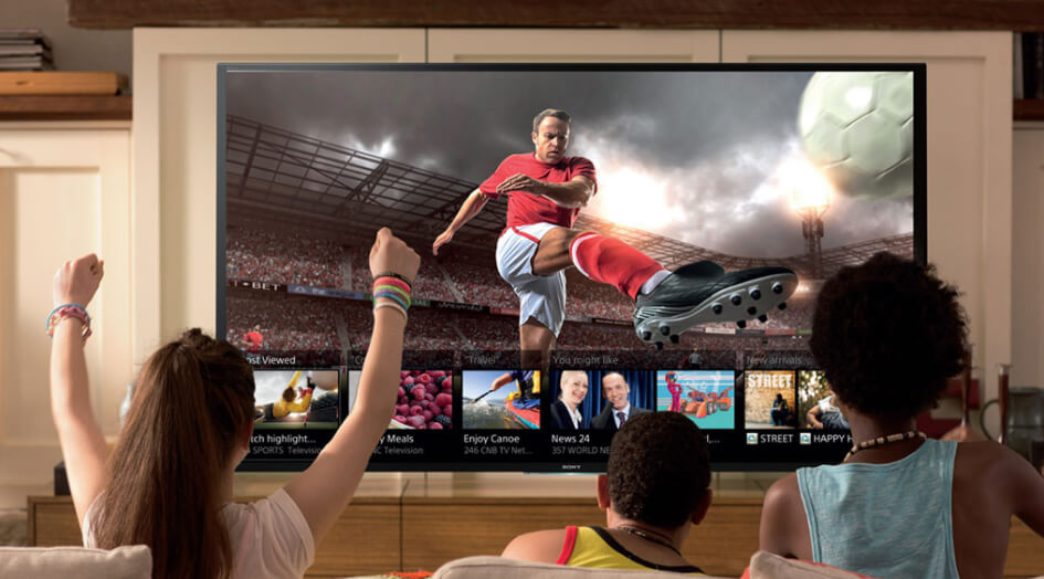 Disfruta de la mejor experiencia de IPTV en España con una suscripción premium. Accede a cientos de canales en alta calidad en cualquier dispositivo. ¡Compra tu IPTV hoy y empieza a ver tus contenidos favoritos al instante!