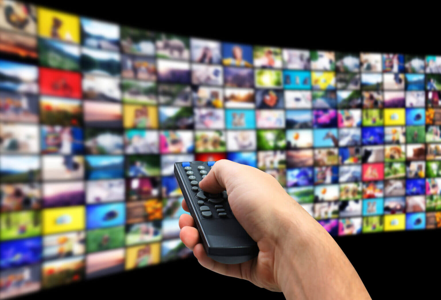 Explora la mejor experiencia de IPTV en España con una suscripción premium que te ofrece acceso a cientos de canales en alta calidad. Disfruta de deportes, películas, series y contenido internacional en cualquier dispositivo compatible, como Smart TV, PC, móvil, MAG Box y más. Con nuestra IPTV, tendrás una conexión estable y sin cortes para ver tus programas favoritos cuando quieras. Compra tu IPTV hoy mismo y empieza a disfrutar de la mejor televisión en streaming con una instalación rápida y sencilla.